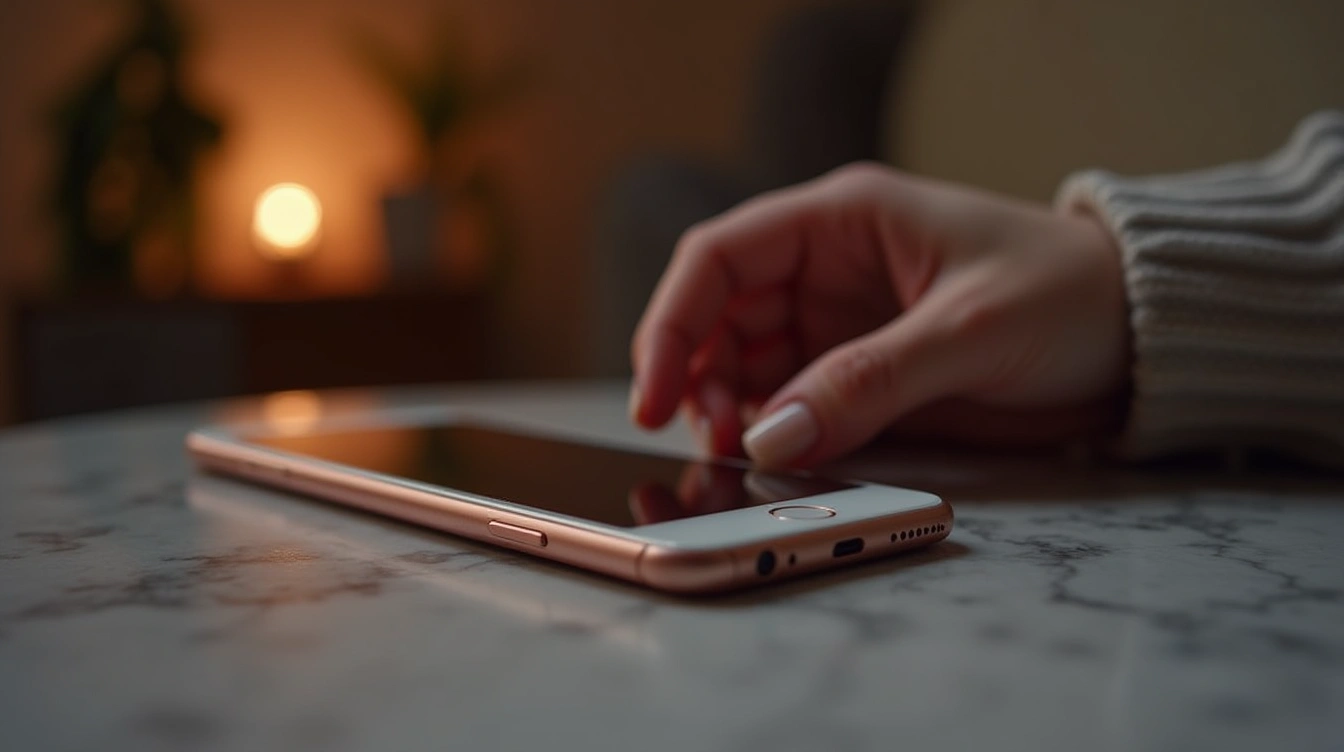 Questions fréquentes sur ces services