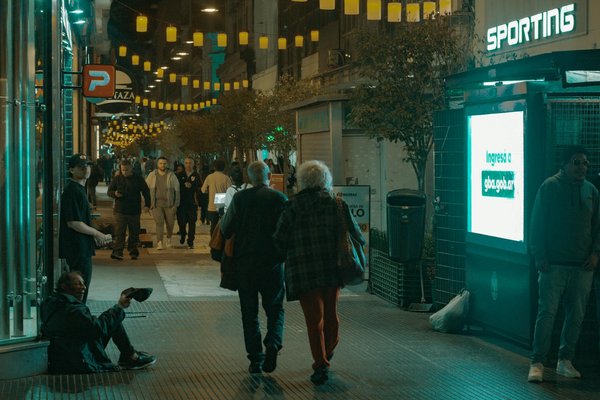 Développez vos compétences avec notre blog emploi et business