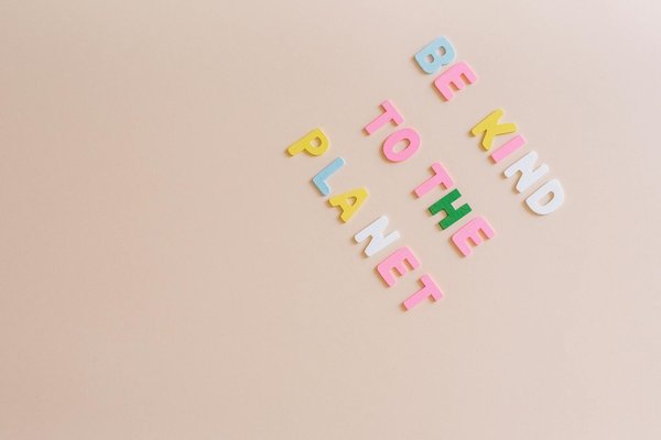 Découvrez Comment Choisir le Médecin Traitant Parfait pour Vos Besoins : Le Guide Complet