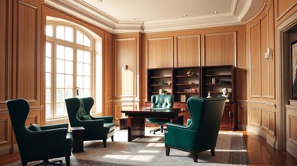 Conseils immobilier : astuces pour valoriser votre bien