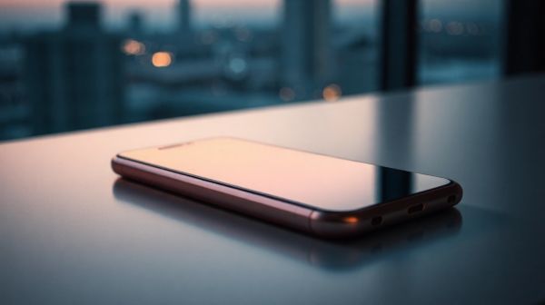 Explorez les secrets du téléphone rose disponible jour et nuit