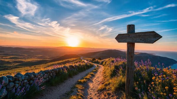 Idées incontournables pour planifier votre voyage sur mesure au Pays Basque