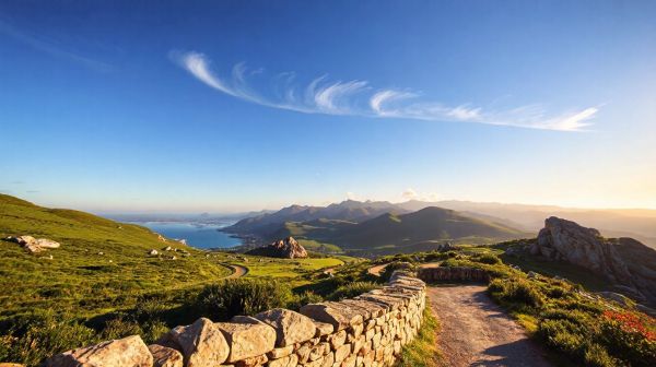 Idées incontournables pour planifier votre voyage sur mesure au Pays Basque
