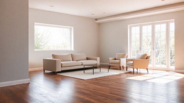 Les avantages de faire appel à un avocat pour votre vente immobilière
