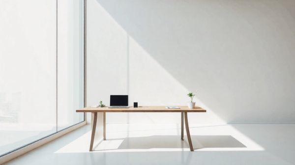 Les meilleures solutions de domiciliation d'entreprise en ligne