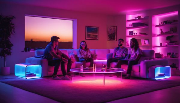 Les meilleurs jeux coop PC gratuits pour jouer entre amis
