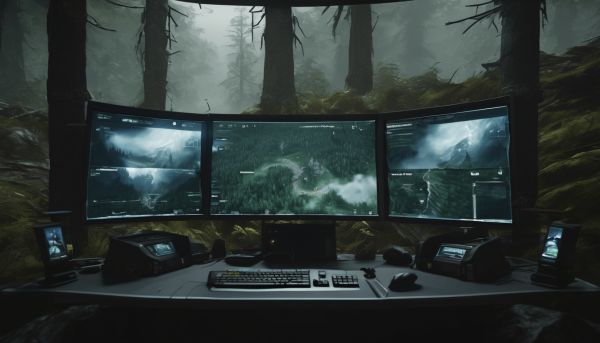 Maîtriser le meilleur jeu de survie coop sur PC