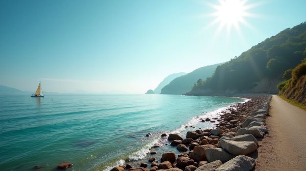 Organiser un voyage personnalisé depuis le Pays Basque : conseils et astuces