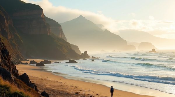 Organiser un voyage personnalisé depuis le Pays Basque : conseils et astuces