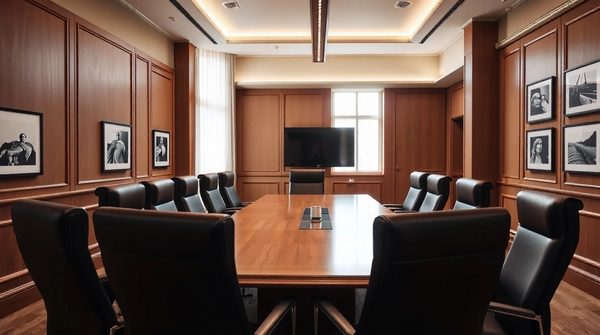 Traiteur entreprise nantes : des services sur mesure pour vos événements