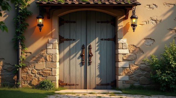 Travaux malin : astuces ingénieuses pour vos rénovations