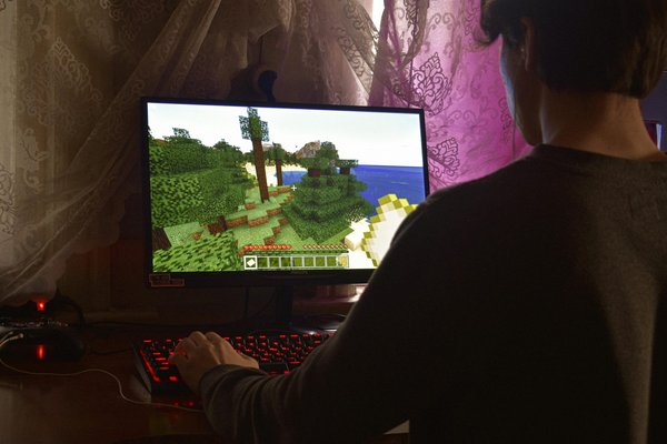 Top jeux pc coop à découvrir entre amis en 2025